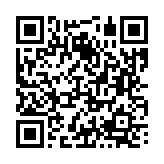 군정소식 페이지 바로가기 주소(https://business.jangseong.go.kr/q/ezMxMDR8fHxwYWdlPTMyMX0=&e=M&s=3), QRCODE