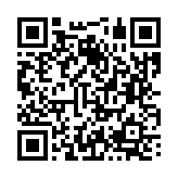 군정소식 페이지 바로가기 주소(https://business.jangseong.go.kr/q/ezMxMDR8fHxwYWdlPTMyNH0=&e=M&s=3), QRCODE