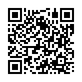 군정소식 페이지 바로가기 주소(https://business.jangseong.go.kr/q/ezMxMDR8fHxwYWdlPTMyNX0=&e=M&s=3), QRCODE