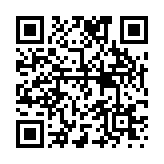 군정소식 페이지 바로가기 주소(https://business.jangseong.go.kr/q/ezMxMDR8fHxwYWdlPTMyOH0=&e=M&s=3), QRCODE