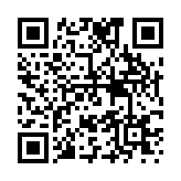 군정소식 페이지 바로가기 주소(https://business.jangseong.go.kr/q/ezMxMDR8fHxwYWdlPTMyfQ==&e=M&s=3), QRCODE