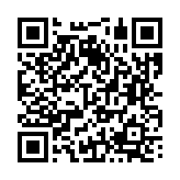 군정소식 페이지 바로가기 주소(https://business.jangseong.go.kr/q/ezMxMDR8fHxwYWdlPTMzMH0=&e=M&s=3), QRCODE