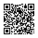 군정소식 페이지 바로가기 주소(https://business.jangseong.go.kr/q/ezMxMDR8fHxwYWdlPTMzMX0=&e=M&s=3), QRCODE