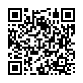 군정소식 페이지 바로가기 주소(https://business.jangseong.go.kr/q/ezMxMDR8fHxwYWdlPTMzMn0=&e=M&s=3), QRCODE