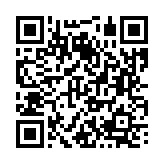 군정소식 페이지 바로가기 주소(https://business.jangseong.go.kr/q/ezMxMDR8fHxwYWdlPTMzN30=&e=M&s=3), QRCODE