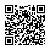 군정소식 페이지 바로가기 주소(https://business.jangseong.go.kr/q/ezMxMDR8fHxwYWdlPTMzNH0=&e=M&s=3), QRCODE
