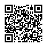 군정소식 페이지 바로가기 주소(https://business.jangseong.go.kr/q/ezMxMDR8fHxwYWdlPTMzNX0=&e=M&s=3), QRCODE
