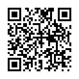 군정소식 페이지 바로가기 주소(https://business.jangseong.go.kr/q/ezMxMDR8fHxwYWdlPTMzNn0=&e=M&s=3), QRCODE