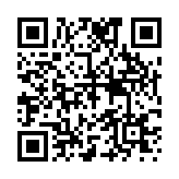 군정소식 페이지 바로가기 주소(https://business.jangseong.go.kr/q/ezMxMDR8fHxwYWdlPTMzOH0=&e=M&s=3), QRCODE