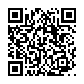 군정소식 페이지 바로가기 주소(https://business.jangseong.go.kr/q/ezMxMDR8fHxwYWdlPTMzfQ==&e=M&s=3), QRCODE