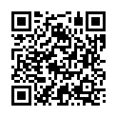 군정소식 페이지 바로가기 주소(https://business.jangseong.go.kr/q/ezMxMDR8fHxwYWdlPTN9&e=M&s=3), QRCODE