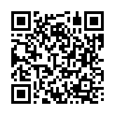 군정소식 페이지 바로가기 주소(https://business.jangseong.go.kr/q/ezMxMDR8fHxwYWdlPTQ0M30=&e=M&s=3), QRCODE