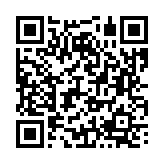 군정소식 페이지 바로가기 주소(https://business.jangseong.go.kr/q/ezMxMDR8fHxwYWdlPTQ0MH0=&e=M&s=3), QRCODE