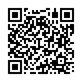 군정소식 페이지 바로가기 주소(https://business.jangseong.go.kr/q/ezMxMDR8fHxwYWdlPTQ0MX0=&e=M&s=3), QRCODE