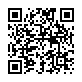 군정소식 페이지 바로가기 주소(https://business.jangseong.go.kr/q/ezMxMDR8fHxwYWdlPTQ0Mn0=&e=M&s=3), QRCODE