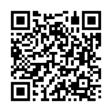 군정소식 페이지 바로가기 주소(https://business.jangseong.go.kr/q/ezMxMDR8fHxwYWdlPTQ0NH0=&e=M&s=3), QRCODE