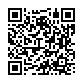 군정소식 페이지 바로가기 주소(https://business.jangseong.go.kr/q/ezMxMDR8fHxwYWdlPTQ0NX0=&e=M&s=3), QRCODE