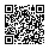 군정소식 페이지 바로가기 주소(https://business.jangseong.go.kr/q/ezMxMDR8fHxwYWdlPTQ0OX0=&e=M&s=3), QRCODE