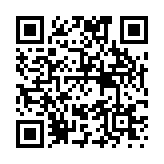 군정소식 페이지 바로가기 주소(https://business.jangseong.go.kr/q/ezMxMDR8fHxwYWdlPTQ0fQ==&e=M&s=3), QRCODE