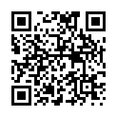 군정소식 페이지 바로가기 주소(https://business.jangseong.go.kr/q/ezMxMDR8fHxwYWdlPTQ1MH0=&e=M&s=3), QRCODE