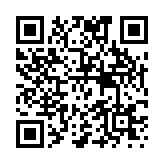 군정소식 페이지 바로가기 주소(https://business.jangseong.go.kr/q/ezMxMDR8fHxwYWdlPTQ1MX0=&e=M&s=3), QRCODE