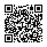 군정소식 페이지 바로가기 주소(https://business.jangseong.go.kr/q/ezMxMDR8fHxwYWdlPTQ1N30=&e=M&s=3), QRCODE