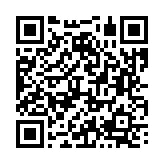 군정소식 페이지 바로가기 주소(https://business.jangseong.go.kr/q/ezMxMDR8fHxwYWdlPTQ1NH0=&e=M&s=3), QRCODE
