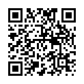 군정소식 페이지 바로가기 주소(https://business.jangseong.go.kr/q/ezMxMDR8fHxwYWdlPTQ1NX0=&e=M&s=3), QRCODE