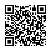 군정소식 페이지 바로가기 주소(https://business.jangseong.go.kr/q/ezMxMDR8fHxwYWdlPTQ1Nn0=&e=M&s=3), QRCODE