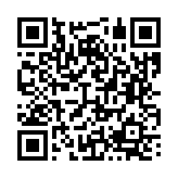군정소식 페이지 바로가기 주소(https://business.jangseong.go.kr/q/ezMxMDR8fHxwYWdlPTQ1OH0=&e=M&s=3), QRCODE