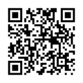 군정소식 페이지 바로가기 주소(https://business.jangseong.go.kr/q/ezMxMDR8fHxwYWdlPTQ1OX0=&e=M&s=3), QRCODE