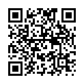 군정소식 페이지 바로가기 주소(https://business.jangseong.go.kr/q/ezMxMDR8fHxwYWdlPTQ1fQ==&e=M&s=3), QRCODE