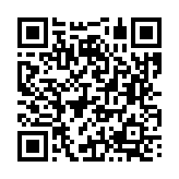 군정소식 페이지 바로가기 주소(https://business.jangseong.go.kr/q/ezMxMDR8fHxwYWdlPTQ2MH0=&e=M&s=3), QRCODE