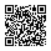 군정소식 페이지 바로가기 주소(https://business.jangseong.go.kr/q/ezMxMDR8fHxwYWdlPTQ2MX0=&e=M&s=3), QRCODE