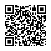 군정소식 페이지 바로가기 주소(https://business.jangseong.go.kr/q/ezMxMDR8fHxwYWdlPTQ2Mn0=&e=M&s=3), QRCODE