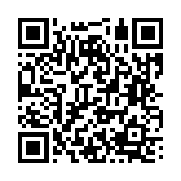 군정소식 페이지 바로가기 주소(https://business.jangseong.go.kr/q/ezMxMDR8fHxwYWdlPTQ2N30=&e=M&s=3), QRCODE