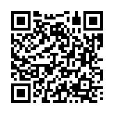 군정소식 페이지 바로가기 주소(https://business.jangseong.go.kr/q/ezMxMDR8fHxwYWdlPTQ2NH0=&e=M&s=3), QRCODE