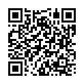 군정소식 페이지 바로가기 주소(https://business.jangseong.go.kr/q/ezMxMDR8fHxwYWdlPTQ2Nn0=&e=M&s=3), QRCODE