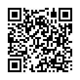 군정소식 페이지 바로가기 주소(https://business.jangseong.go.kr/q/ezMxMDR8fHxwYWdlPTQ2OH0=&e=M&s=3), QRCODE