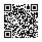 군정소식 페이지 바로가기 주소(https://business.jangseong.go.kr/q/ezMxMDR8fHxwYWdlPTQ2OX0=&e=M&s=3), QRCODE