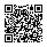 군정소식 페이지 바로가기 주소(https://business.jangseong.go.kr/q/ezMxMDR8fHxwYWdlPTQ2fQ==&e=M&s=3), QRCODE