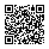 군정소식 페이지 바로가기 주소(https://business.jangseong.go.kr/q/ezMxMDR8fHxwYWdlPTQ3M30=&e=M&s=3), QRCODE