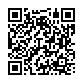 군정소식 페이지 바로가기 주소(https://business.jangseong.go.kr/q/ezMxMDR8fHxwYWdlPTQ3MX0=&e=M&s=3), QRCODE