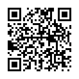 군정소식 페이지 바로가기 주소(https://business.jangseong.go.kr/q/ezMxMDR8fHxwYWdlPTQ3Mn0=&e=M&s=3), QRCODE