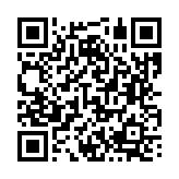 군정소식 페이지 바로가기 주소(https://business.jangseong.go.kr/q/ezMxMDR8fHxwYWdlPTQ3N30=&e=M&s=3), QRCODE
