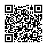 군정소식 페이지 바로가기 주소(https://business.jangseong.go.kr/q/ezMxMDR8fHxwYWdlPTQ3NX0=&e=M&s=3), QRCODE