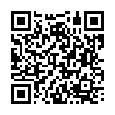 군정소식 페이지 바로가기 주소(https://business.jangseong.go.kr/q/ezMxMDR8fHxwYWdlPTQ3Nn0=&e=M&s=3), QRCODE