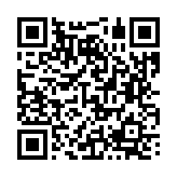 군정소식 페이지 바로가기 주소(https://business.jangseong.go.kr/q/ezMxMDR8fHxwYWdlPTQ3OH0=&e=M&s=3), QRCODE