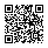 군정소식 페이지 바로가기 주소(https://business.jangseong.go.kr/q/ezMxMDR8fHxwYWdlPTQ3OX0=&e=M&s=3), QRCODE