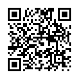 군정소식 페이지 바로가기 주소(https://business.jangseong.go.kr/q/ezMxMDR8fHxwYWdlPTQ3fQ==&e=M&s=3), QRCODE